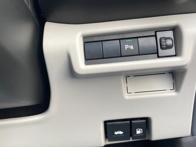 スイフト XG 4WD ディスプレイオーディオ アダプティブクルーズコントロール ディスプレイオーディオ スズキセーフティーサポート 衝突被害軽減システム 横滑り防止機能 衝突安全ボディ 盗難防止システム Bluetooth プッシュスタート(43枚目)