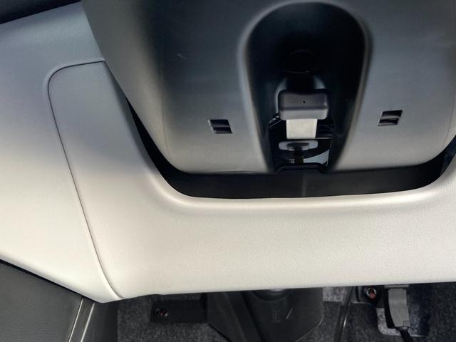 スイフト XG 4WD ディスプレイオーディオ アダプティブクルーズコントロール ディスプレイオーディオ スズキセーフティーサポート 衝突被害軽減システム 横滑り防止機能 衝突安全ボディ 盗難防止システム Bluetooth プッシュスタート(44枚目)