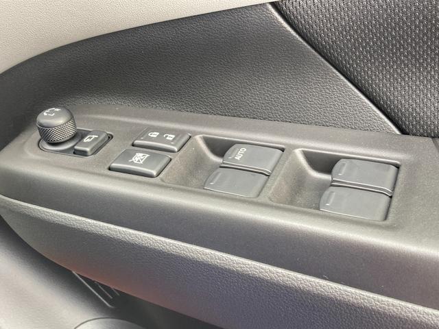 スイフト XG 4WD ディスプレイオーディオ アダプティブクルーズコントロール ディスプレイオーディオ スズキセーフティーサポート 衝突被害軽減システム 横滑り防止機能 衝突安全ボディ 盗難防止システム Bluetooth プッシュスタート(45枚目)