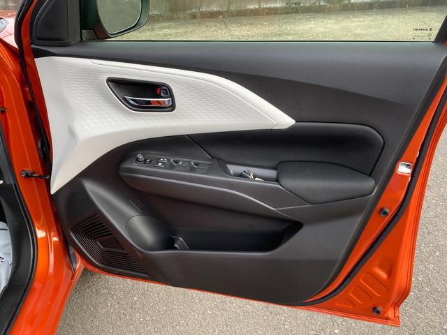 スイフト XG 4WD ディスプレイオーディオ アダプティブクルーズコントロール ディスプレイオーディオ スズキセーフティーサポート 衝突被害軽減システム 横滑り防止機能 衝突安全ボディ 盗難防止システム Bluetooth プッシュスタート(46枚目)