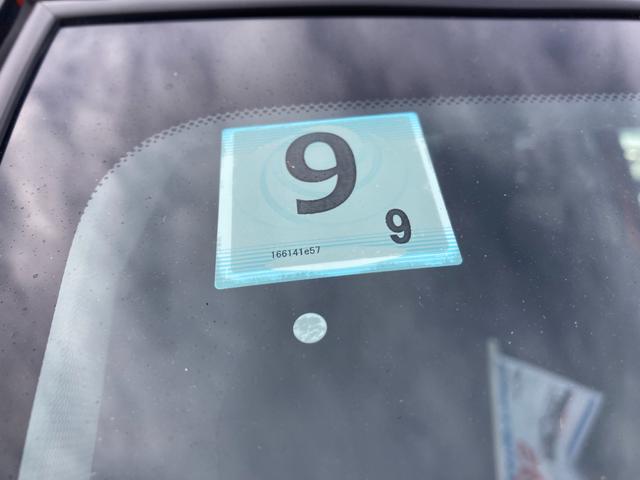 スイフト XG 4WD ディスプレイオーディオ アダプティブクルーズコントロール ディスプレイオーディオ スズキセーフティーサポート 衝突被害軽減システム 横滑り防止機能 衝突安全ボディ 盗難防止システム Bluetooth プッシュスタート(51枚目)