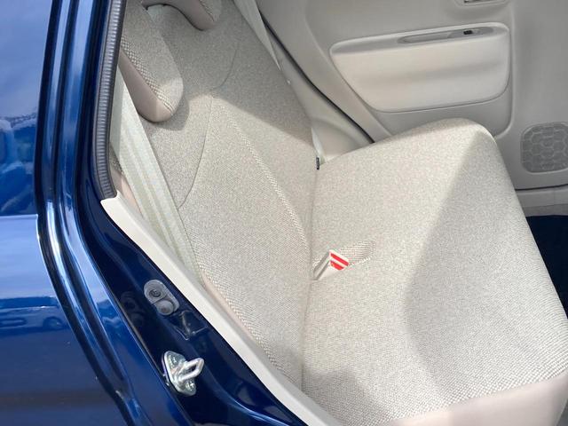 アルトラパン L 3型 ナビ *アウトレット* ナビ スズキセーフティーサポート 衝突被害軽減システム アイドリングストップ 横滑り防止機能 衝突安全ボディ 盗難防止システム プッシュスタート シートヒーター オートエアコン(15枚目)