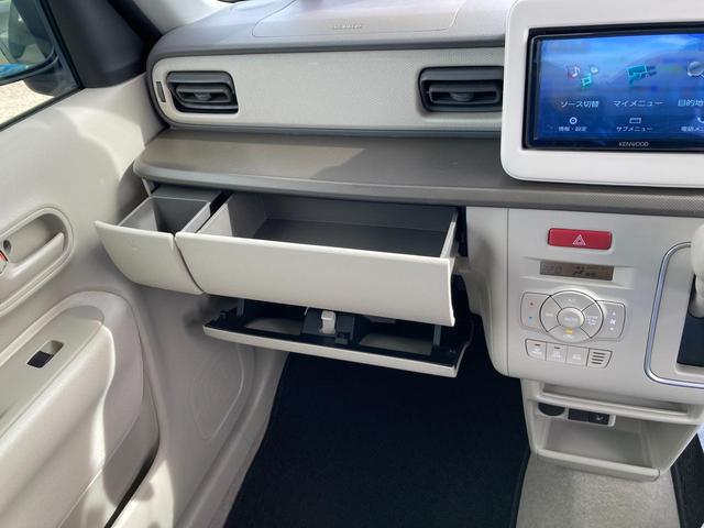 アルトラパン L 3型 ナビ *アウトレット* ナビ スズキセーフティーサポート 衝突被害軽減システム アイドリングストップ 横滑り防止機能 衝突安全ボディ 盗難防止システム プッシュスタート シートヒーター オートエアコン(17枚目)