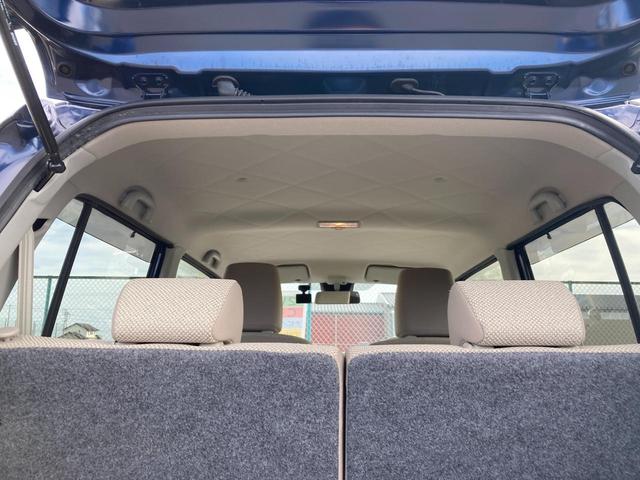 アルトラパン L 3型 ナビ *アウトレット* ナビ スズキセーフティーサポート 衝突被害軽減システム アイドリングストップ 横滑り防止機能 衝突安全ボディ 盗難防止システム プッシュスタート シートヒーター オートエアコン(26枚目)