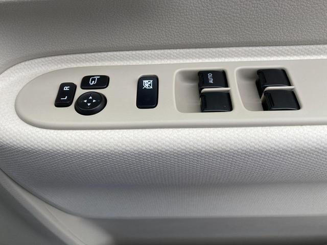 アルトラパン L 3型 ナビ *アウトレット* ナビ スズキセーフティーサポート 衝突被害軽減システム アイドリングストップ 横滑り防止機能 衝突安全ボディ 盗難防止システム プッシュスタート シートヒーター オートエアコン(43枚目)