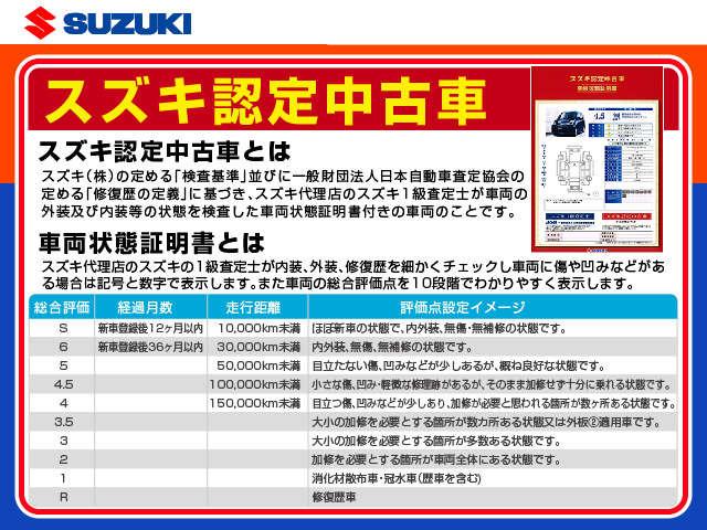キャリイトラック KCエアコンパワステ 6型 4WD 4AT 4WD AM/FMラジオ スズキセーフティーサポート 衝突被害軽減システム アイドリングストップ 横滑り防止機能 衝突安全ボディ(56枚目)