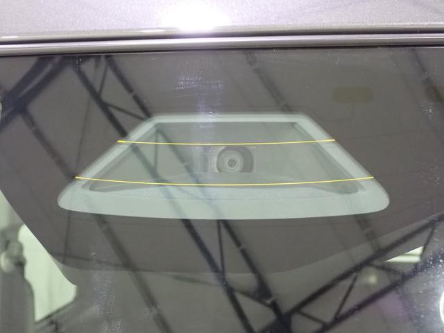 スペーシア ギア　ＨＹＢＲＩＤ　ＸＺターボ　４ＷＤ　全方位ナビ　ナビ　全方位カメラ　ステアリングヒーター　４ＷＤ　スズキセーフティーサポート　衝突被害軽減システム　アイドリングストップ　横滑り防止機能　衝突安全ボディ　盗難防止システム　スライドドア　シートヒーター（20枚目）