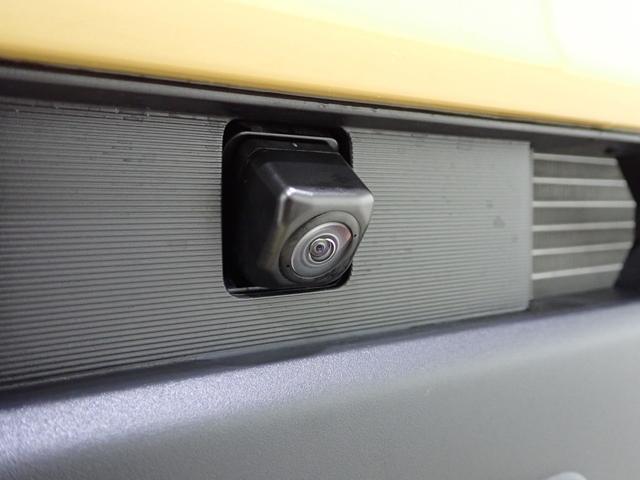 スペーシア ギア　ＨＹＢＲＩＤ　ＸＺターボ　４ＷＤ　全方位ナビ　ナビ　全方位カメラ　ステアリングヒーター　４ＷＤ　スズキセーフティーサポート　衝突被害軽減システム　アイドリングストップ　横滑り防止機能　衝突安全ボディ　盗難防止システム　スライドドア　シートヒーター（21枚目）