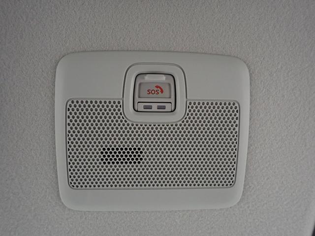 スペーシア ギア　ＨＹＢＲＩＤ　ＸＺターボ　４ＷＤ　全方位ナビ　ナビ　全方位カメラ　ステアリングヒーター　４ＷＤ　スズキセーフティーサポート　衝突被害軽減システム　アイドリングストップ　横滑り防止機能　衝突安全ボディ　盗難防止システム　スライドドア　シートヒーター（37枚目）