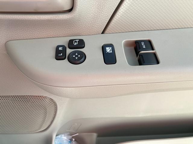 エブリイ PC 6型 4WD CVT パートタイム4WD CVT スズキセーフティーサポート 衝突被害軽減システム アイドリングストップ 横滑り防止機能 衝突安全ボディ オートライト スライドドア シートヒーター(43枚目)