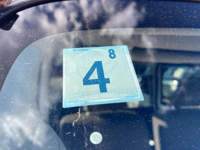 エブリイ PC 6型 4WD CVT パートタイム4WD CVT スズキセーフティーサポート 衝突被害軽減システム アイドリングストップ 横滑り防止機能 衝突安全ボディ オートライト スライドドア シートヒーター(50枚目)