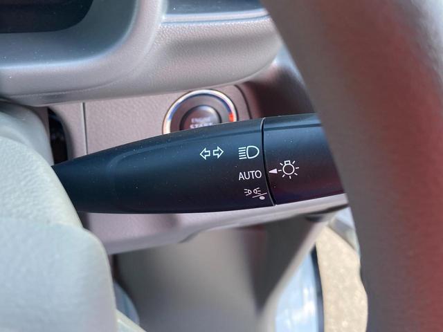 エブリイ JOINターボ 6型 4WD CVT *アウトレット* パートタイム4WD CVT スズキセーフティーサポート 衝突被害軽減システム アイドリングストップ 横滑り防止機能 衝突安全ボディ 盗難防止システム スライドドア プッシュスタート シートヒーター(39枚目)