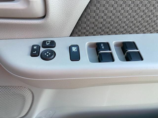 エブリイ JOINターボ 6型 4WD CVT *アウトレット* パートタイム4WD CVT スズキセーフティーサポート 衝突被害軽減システム アイドリングストップ 横滑り防止機能 衝突安全ボディ 盗難防止システム スライドドア プッシュスタート シートヒーター(41枚目)