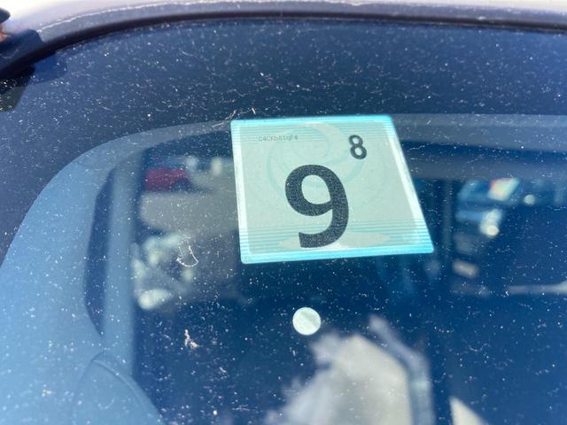 エブリイ JOINターボ 6型 4WD CVT *アウトレット* パートタイム4WD CVT スズキセーフティーサポート 衝突被害軽減システム アイドリングストップ 横滑り防止機能 衝突安全ボディ 盗難防止システム スライドドア プッシュスタート シートヒーター(48枚目)