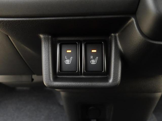 スペーシア !先行初売!ギア HYBRID XZ 全方位ナビ ナビ 全方位カメラ スズキセーフティーサポート 衝突被害軽減システム アイドリングストップ 横滑り防止機能 衝突安全ボディ 盗難防止システム オートライト プッシュスタート シートヒーター(17枚目)