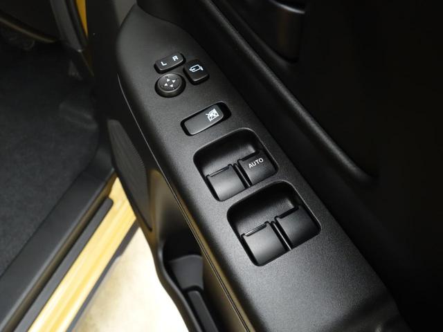 スペーシア !先行初売!ギア HYBRID XZ 全方位ナビ ナビ 全方位カメラ スズキセーフティーサポート 衝突被害軽減システム アイドリングストップ 横滑り防止機能 衝突安全ボディ 盗難防止システム オートライト プッシュスタート シートヒーター(20枚目)