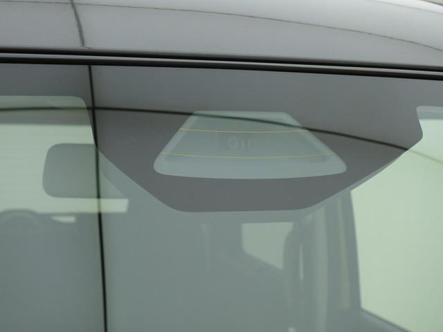 スペーシア !先行初売!ギア HYBRID XZ 全方位ナビ ナビ 全方位カメラ スズキセーフティーサポート 衝突被害軽減システム アイドリングストップ 横滑り防止機能 衝突安全ボディ 盗難防止システム オートライト プッシュスタート シートヒーター(21枚目)