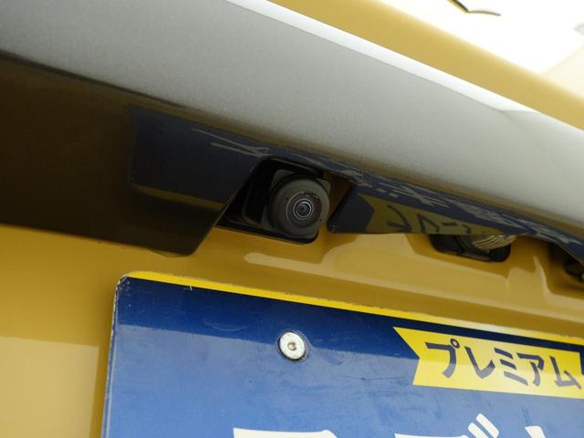 スペーシア !先行初売!ギア HYBRID XZ 全方位ナビ ナビ 全方位カメラ スズキセーフティーサポート 衝突被害軽減システム アイドリングストップ 横滑り防止機能 衝突安全ボディ 盗難防止システム オートライト プッシュスタート シートヒーター(24枚目)