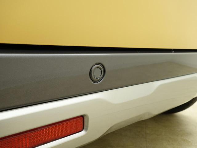 スペーシア !先行初売!ギア HYBRID XZ 全方位ナビ ナビ 全方位カメラ スズキセーフティーサポート 衝突被害軽減システム アイドリングストップ 横滑り防止機能 衝突安全ボディ 盗難防止システム オートライト プッシュスタート シートヒーター(25枚目)