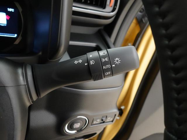 スペーシア !先行初売!ギア HYBRID XZ 全方位ナビ ナビ 全方位カメラ スズキセーフティーサポート 衝突被害軽減システム アイドリングストップ 横滑り防止機能 衝突安全ボディ 盗難防止システム オートライト プッシュスタート シートヒーター(33枚目)