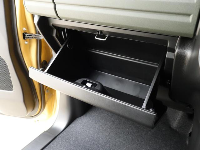 スペーシア !先行初売!ギア HYBRID XZ 全方位ナビ ナビ 全方位カメラ スズキセーフティーサポート 衝突被害軽減システム アイドリングストップ 横滑り防止機能 衝突安全ボディ 盗難防止システム オートライト プッシュスタート シートヒーター(36枚目)