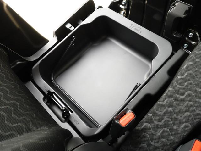 スペーシア !先行初売!ギア HYBRID XZ 全方位ナビ ナビ 全方位カメラ スズキセーフティーサポート 衝突被害軽減システム アイドリングストップ 横滑り防止機能 衝突安全ボディ 盗難防止システム オートライト プッシュスタート シートヒーター(37枚目)