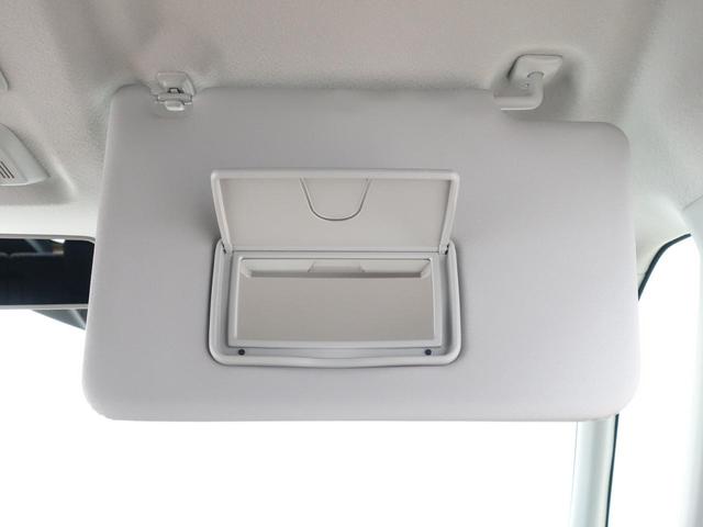 スペーシア !先行初売!ギア HYBRID XZ 全方位ナビ ナビ 全方位カメラ スズキセーフティーサポート 衝突被害軽減システム アイドリングストップ 横滑り防止機能 衝突安全ボディ 盗難防止システム オートライト プッシュスタート シートヒーター(38枚目)