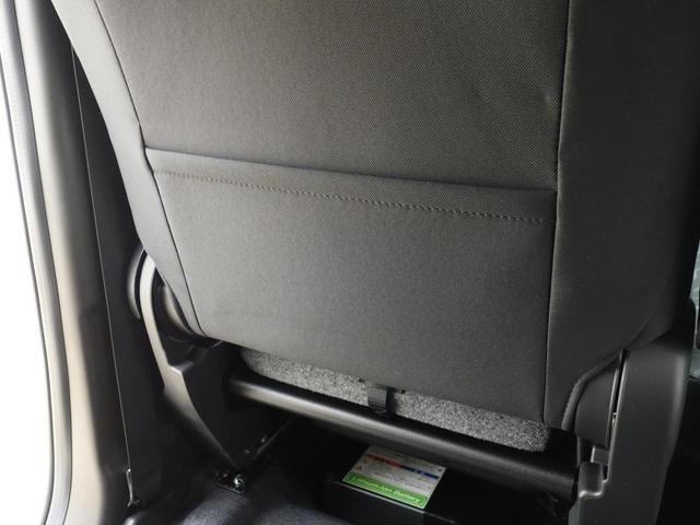 スペーシア !先行初売!ギア HYBRID XZ 全方位ナビ ナビ 全方位カメラ スズキセーフティーサポート 衝突被害軽減システム アイドリングストップ 横滑り防止機能 衝突安全ボディ 盗難防止システム オートライト プッシュスタート シートヒーター(39枚目)