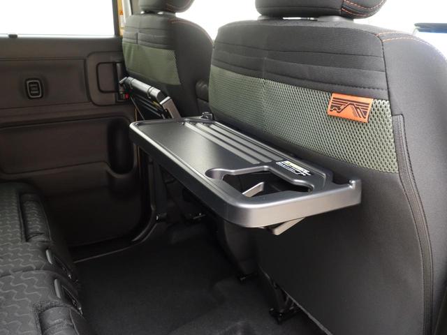 スペーシア !先行初売!ギア HYBRID XZ 全方位ナビ ナビ 全方位カメラ スズキセーフティーサポート 衝突被害軽減システム アイドリングストップ 横滑り防止機能 衝突安全ボディ 盗難防止システム オートライト プッシュスタート シートヒーター(40枚目)