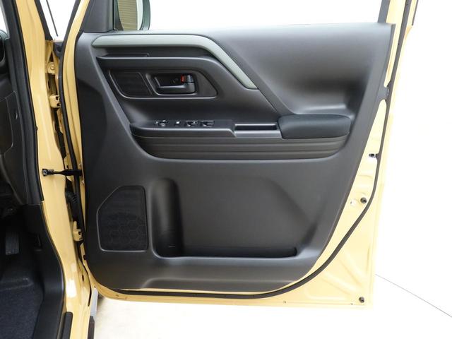 スペーシア !先行初売!ギア HYBRID XZ 全方位ナビ ナビ 全方位カメラ スズキセーフティーサポート 衝突被害軽減システム アイドリングストップ 横滑り防止機能 衝突安全ボディ 盗難防止システム オートライト プッシュスタート シートヒーター(41枚目)