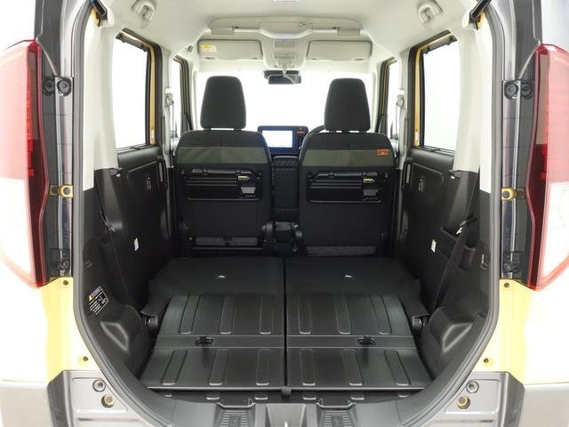 スペーシア !先行初売!ギア HYBRID XZ 全方位ナビ ナビ 全方位カメラ スズキセーフティーサポート 衝突被害軽減システム アイドリングストップ 横滑り防止機能 衝突安全ボディ 盗難防止システム オートライト プッシュスタート シートヒーター(45枚目)