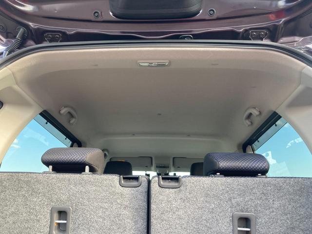 ワゴンＲ ＨＹＢＲＩＤ　ＦＺ　全方位ナビ・ＥＴＣ装備　＊アウトレット＊　全方位ナビ　ＥＴＣ２．０　スズキセーフティーサポート　衝突被害軽減システム　アイドリングストップ　横滑り防止機能　衝突安全ボディ　盗難防止システム　オートライト　プッシュスタート　シートヒーター（26枚目）