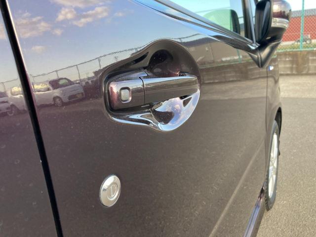 ワゴンＲ ＨＹＢＲＩＤ　ＦＺ　全方位ナビ・ＥＴＣ装備　＊アウトレット＊　全方位ナビ　ＥＴＣ２．０　スズキセーフティーサポート　衝突被害軽減システム　アイドリングストップ　横滑り防止機能　衝突安全ボディ　盗難防止システム　オートライト　プッシュスタート　シートヒーター（29枚目）