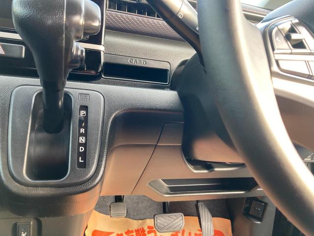 ワゴンＲ ＨＹＢＲＩＤ　ＦＺ　全方位ナビ・ＥＴＣ装備　＊アウトレット＊　全方位ナビ　ＥＴＣ２．０　スズキセーフティーサポート　衝突被害軽減システム　アイドリングストップ　横滑り防止機能　衝突安全ボディ　盗難防止システム　オートライト　プッシュスタート　シートヒーター（37枚目）