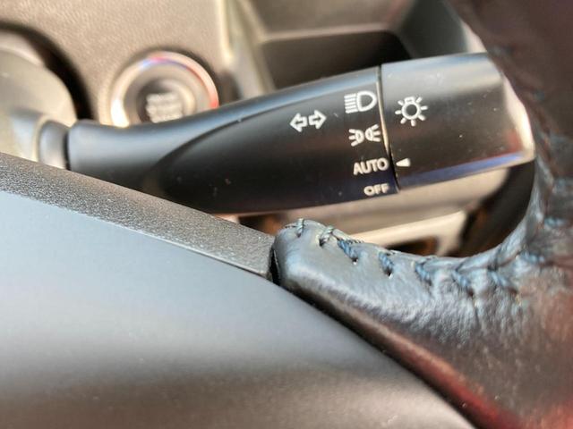 ワゴンＲ ＨＹＢＲＩＤ　ＦＺ　全方位ナビ・ＥＴＣ装備　＊アウトレット＊　全方位ナビ　ＥＴＣ２．０　スズキセーフティーサポート　衝突被害軽減システム　アイドリングストップ　横滑り防止機能　衝突安全ボディ　盗難防止システム　オートライト　プッシュスタート　シートヒーター（39枚目）