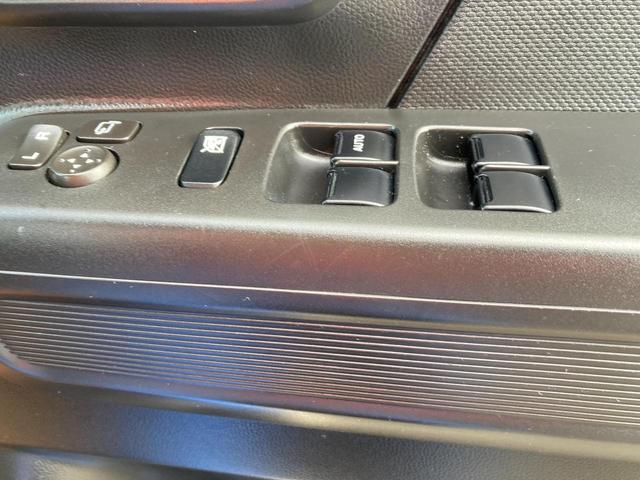 ワゴンＲ ＨＹＢＲＩＤ　ＦＺ　全方位ナビ・ＥＴＣ装備　＊アウトレット＊　全方位ナビ　ＥＴＣ２．０　スズキセーフティーサポート　衝突被害軽減システム　アイドリングストップ　横滑り防止機能　衝突安全ボディ　盗難防止システム　オートライト　プッシュスタート　シートヒーター（44枚目）