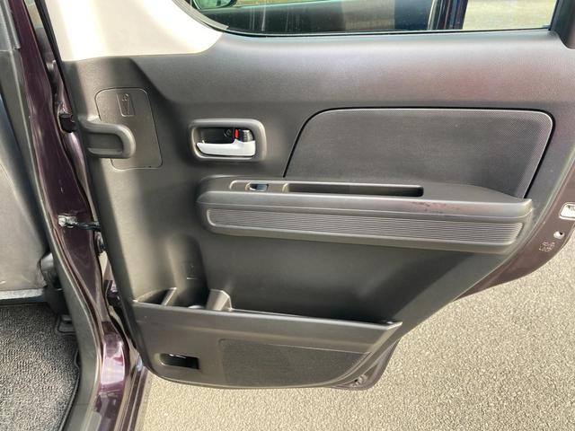 ワゴンＲ ＨＹＢＲＩＤ　ＦＺ　全方位ナビ・ＥＴＣ装備　＊アウトレット＊　全方位ナビ　ＥＴＣ２．０　スズキセーフティーサポート　衝突被害軽減システム　アイドリングストップ　横滑り防止機能　衝突安全ボディ　盗難防止システム　オートライト　プッシュスタート　シートヒーター（47枚目）