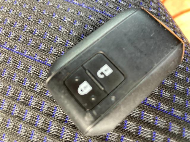 ワゴンＲ ＨＹＢＲＩＤ　ＦＺ　全方位ナビ・ＥＴＣ装備　＊アウトレット＊　全方位ナビ　ＥＴＣ２．０　スズキセーフティーサポート　衝突被害軽減システム　アイドリングストップ　横滑り防止機能　衝突安全ボディ　盗難防止システム　オートライト　プッシュスタート　シートヒーター（49枚目）