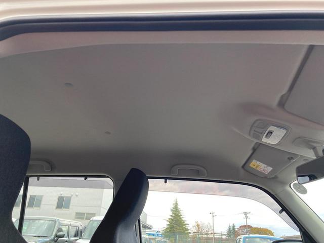 アルト ！先行初売！Ｌ　２型　＊アウトレット＊　社外アルミホイール　スズキセーフティーサポート　衝突被害軽減システム　アイドリングストップ　横滑り防止機能　衝突安全ボディ　オートライト　シートヒーター　キーレスエントリー　マニュアルレベリング（14枚目）