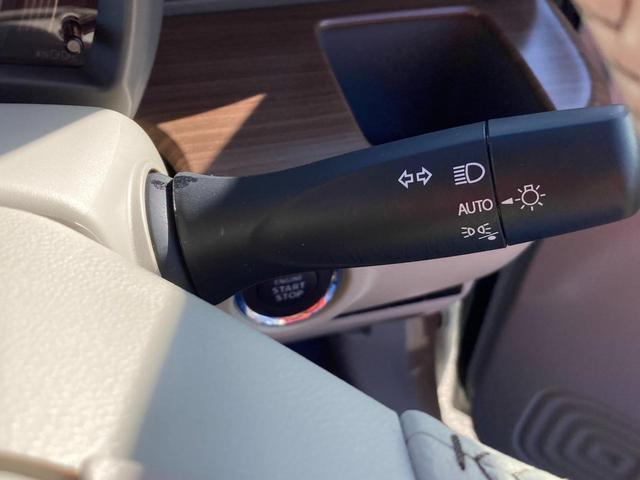 アルトラパンLC !先行初売!X 4型 4WD ナビ付 ナビ 4WD スズキセーフティーサポート 衝突被害軽減システム アイドリングストップ 横滑り防止機能 衝突安全ボディ 盗難防止システム オートライト プッシュスタート シートヒーター(41枚目)