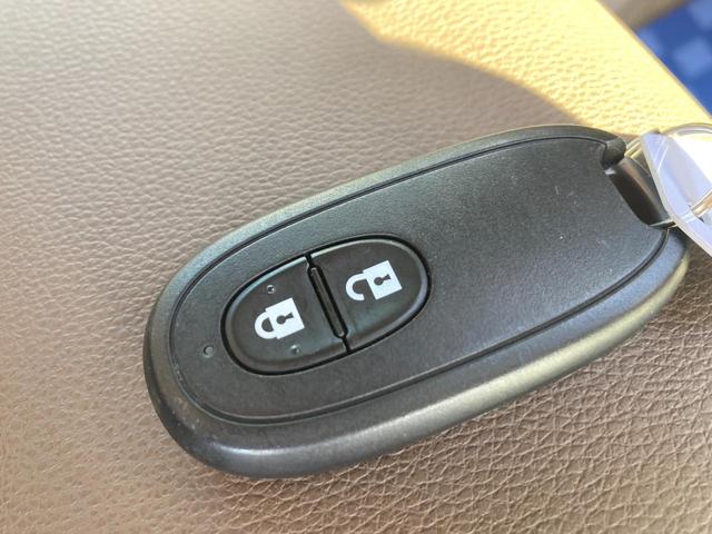 アルトラパンLC !先行初売!X 4型 4WD ナビ付 ナビ 4WD スズキセーフティーサポート 衝突被害軽減システム アイドリングストップ 横滑り防止機能 衝突安全ボディ 盗難防止システム オートライト プッシュスタート シートヒーター(51枚目)