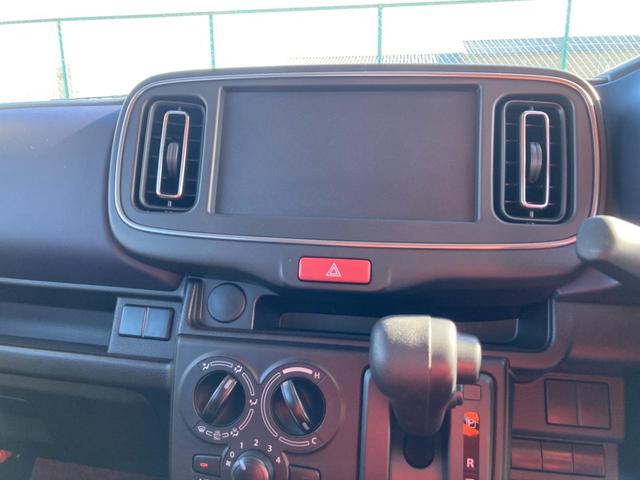 アルト ！先行初売！ＨＹＢＲＩＤ　Ｓ　２型　スズキセーフティーサポート　衝突被害軽減システム　アイドリングストップ　横滑り防止機能　衝突安全ボディ　オートライト　シートヒーター　キーレスエントリー（12枚目）