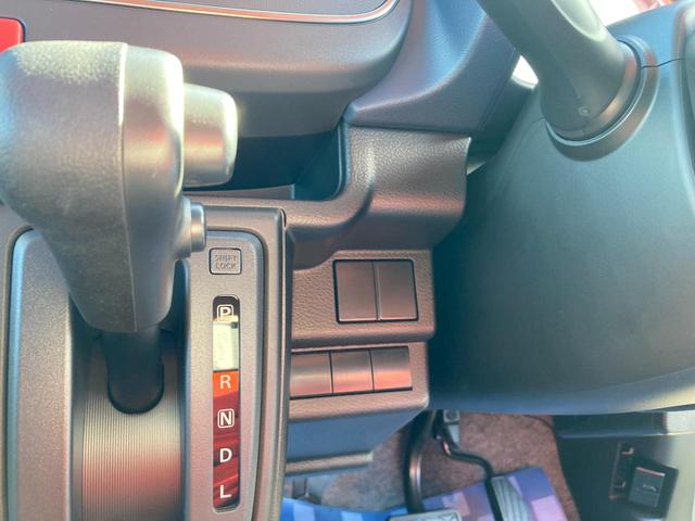 アルト ！先行初売！ＨＹＢＲＩＤ　Ｓ　２型　スズキセーフティーサポート　衝突被害軽減システム　アイドリングストップ　横滑り防止機能　衝突安全ボディ　オートライト　シートヒーター　キーレスエントリー（39枚目）