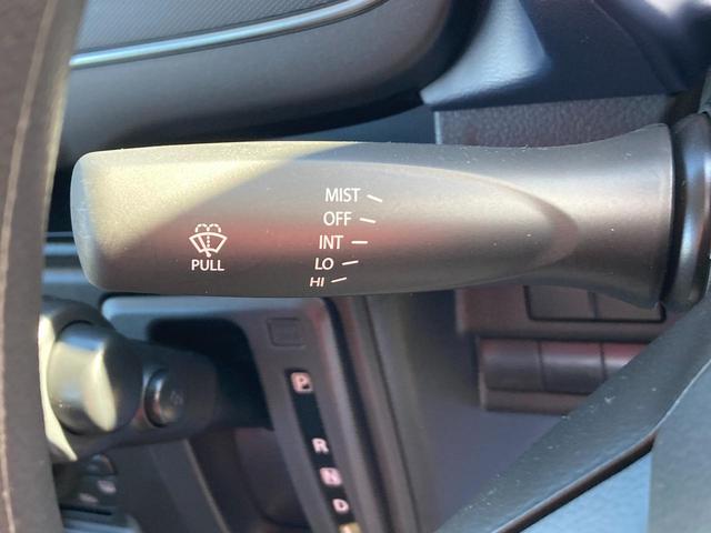 アルト ！先行初売！ＨＹＢＲＩＤ　Ｓ　２型　スズキセーフティーサポート　衝突被害軽減システム　アイドリングストップ　横滑り防止機能　衝突安全ボディ　オートライト　シートヒーター　キーレスエントリー（40枚目）