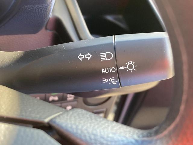 アルト ！先行初売！ＨＹＢＲＩＤ　Ｓ　２型　スズキセーフティーサポート　衝突被害軽減システム　アイドリングストップ　横滑り防止機能　衝突安全ボディ　オートライト　シートヒーター　キーレスエントリー（41枚目）