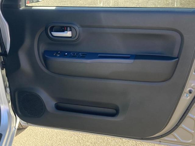 アルト ！先行初売！ＨＹＢＲＩＤ　Ｓ　２型　スズキセーフティーサポート　衝突被害軽減システム　アイドリングストップ　横滑り防止機能　衝突安全ボディ　オートライト　シートヒーター　キーレスエントリー（46枚目）