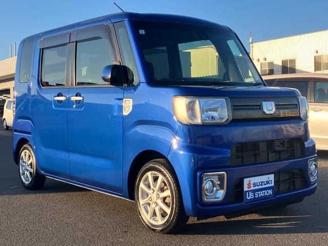 �y�c�Ǝ��ԁF�P�O�F�O�O�`�P�W�F�O�O�z���₢���킹�͂Q�S���Ԏ󂯕t���Ă���܂���