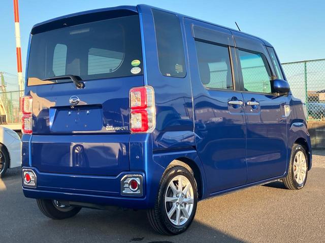 �y�����X�O�́m�݌Ɋm�F�n���������߁z���Ԃ̂��w���͐撅���Ƃ����Ă��������Ă���܂��̂ŁA�O�����č݌Ɋm�F�̂��A��������������ƈ��S���Ă����X���������܂��I