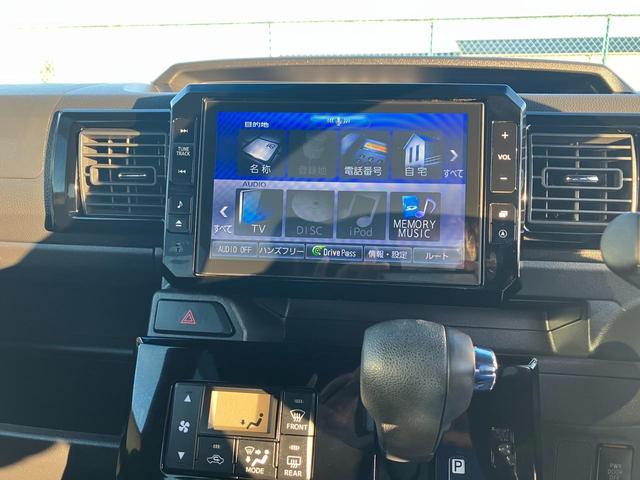 �y�����X�O�́m���X�\��n���������߁z���X�\������Ă���������΁A���ē��\�ł��I