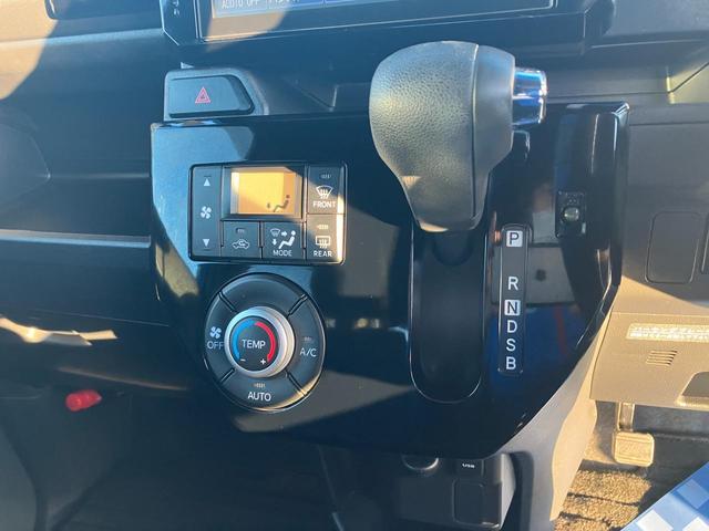 �y�����H�ꊮ���z���݂̐����H����������܂��̂ŁA�_���⃁���e�i���X�����X�ւ����ɂ��������܂��I